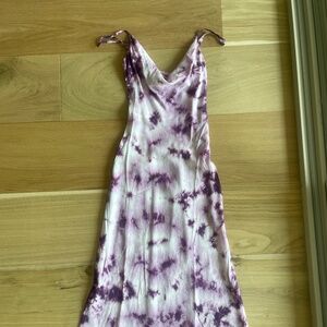 Realisation Par dress